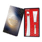 KENZO FLOWER BY KENZO EAU DE PARFUM 100ML VAPORIZADOR + LOCION CORPORAL PERFUMADA 75ML + MINIATURA 10ML