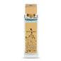 SWISS ARABIAN SPIRIT OF VALENCIA EXTRACTO DE PARFUM 100ML VAPORIZADOR