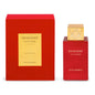SWISS ARABIAN SHAGHAF OUD AHMAR EAU DE PARFUM EDICION LIMITADA 75ML VAPORIZADOR