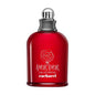 ARMAF AMOR AMOR EAU DE PARFUM 100ML VAPORIZADOR