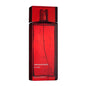 ARMAND BASI IN RED EAU DE PARFUM TESTER 100ML VAPORIZADOR