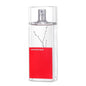 ARMAND BASI IN RED EAU DE TOILETTE TESTER 100ML VAPORIZADOR
