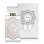 ZIMAYA MUSK IS GREAT EXTRACTO DE PERFUME 100ML