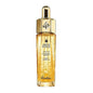 GUERLAIN ABEILLE ROYALE ACEITE CORPORAL LIMPIADOR 150ML