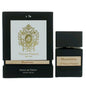 TIZIANA TERENZI MAREMMA EXTRACTO DE PERFUME 100ML