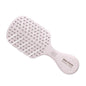 BETER NATURAL FIBER CEPILLO DESENREDANTE 1UN