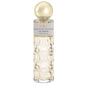SAPHIR SPECTRUM WOMAN BY SAPHIR POUR FEMME EAU DE PARFUM 200ML
