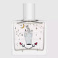 MAISON MATINE AVANT LORANGE EAU DE PARFUM 50ML
