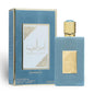 ASDAAF AMEER AL ARAB IMPERIUM EAU DE PARFUM 100ML VAPORIZADOR