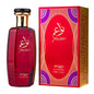 ZIMAYA SNAWAEM EAU DE PARFUM 100ML