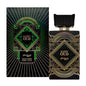 ZIMAYA HAPPY OUD EXTRACTO DE PERFUME 100ML