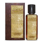 ZIMAYA ILHAM AL OUD EAU DE PARFUM 100ML