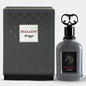 ZIMAYA STALLION EAU DE PARFUM 100ML