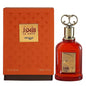 ZIMAYA AL FOUZ EAU DE PARFUM 100ML