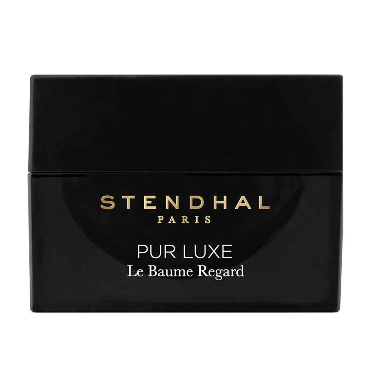 Stendhal Pur Luxe Le Baume Regard 10Ml
