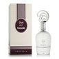 KHADLAJ OUR POUR KLASSIK EAU DE PARFUM 100ML