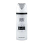 LATTAFA ANA ABIYEDH DESPODORANTE I AM WHITE 200ML VAPORIZADOR
