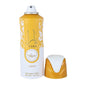 LATTAFA YARA TOUS DESODORANTE 200ML VAPORIZADOR