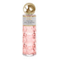 SAPHIR IRONIE BY SAPHIR POUR FEMME EAU DE PARFUM 200ML