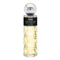 SAPHIR THE FIGHTER BY SAPHIR POUR HOMME EAU DE PARFUM 200ML