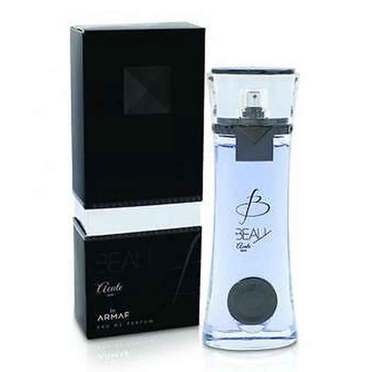 Armaf Beau For Men Eau De Parfum 100Ml