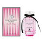 MAISON ALHAMBRA PINK SHIMMER SECRET EAU DE PARFUM 100ML VAPORIZADOR