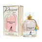 MAISON ALHAMBRA PRECIOUS PINK EAU DE PARFUM 80ML VAPORIZADOR