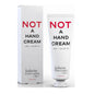 JULIETTE HAS A GUN NOT A HAND CREMA 30ML