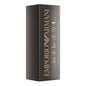 EMPORIO ARMANI LUI EAU DE TOILETTE 100ML VAPORIZADOR