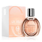 SERGIO TACCHINI LA VOLEE EAU DE TOILETTE 100ML VAPORIZADOR