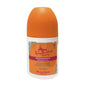 ALVAREZ GOMEZ AGUA DE COLONIA CONCENTRADA DESODORANTE ROLL-ON 75ML