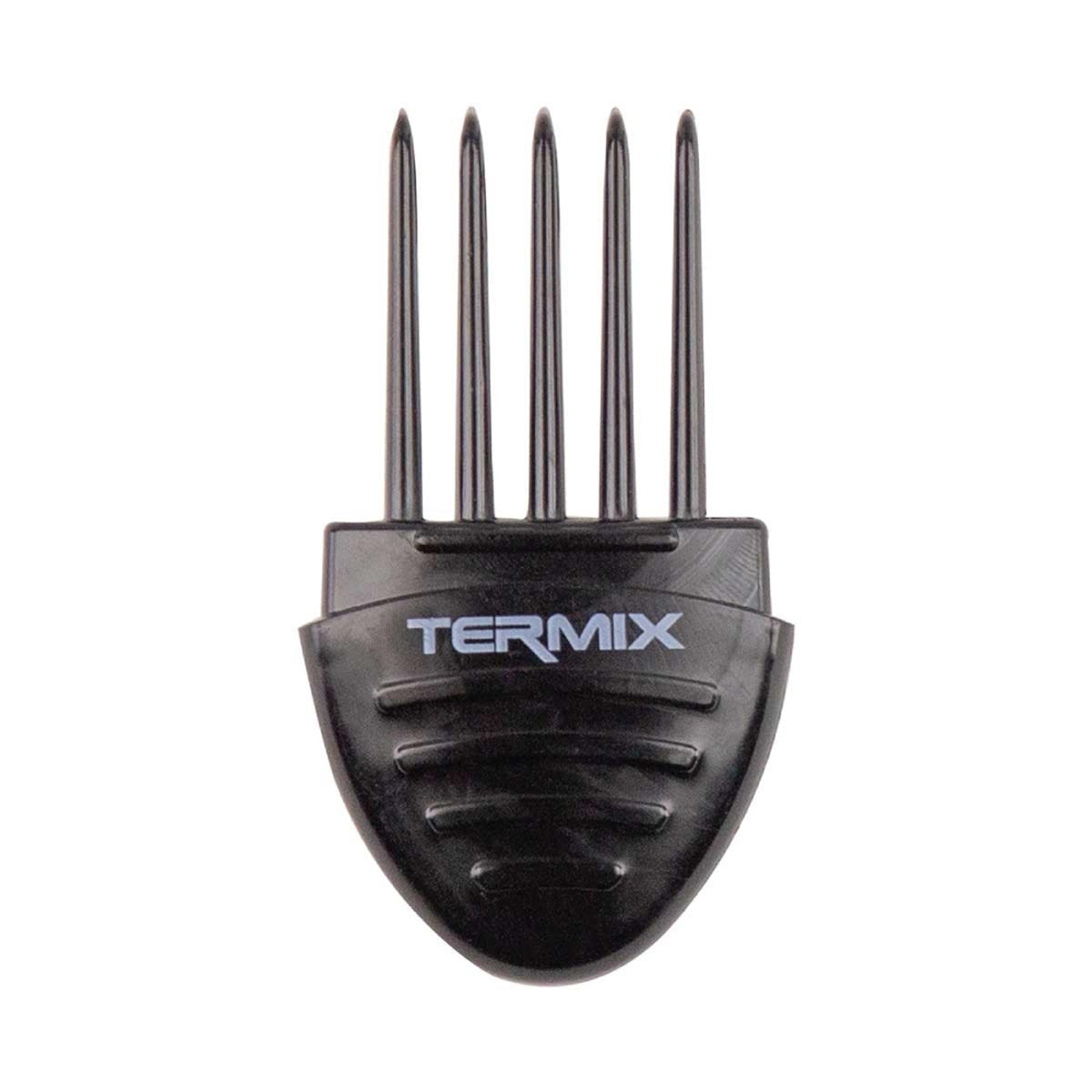 TERMIX ESENCIAL LIMPIA-CEPILLOS 1UN