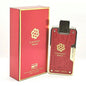 RUE BROCA PENTHOUSE VERSAILLER EAU DE PARFUM 80ML VAPORIZADOR