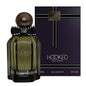 AFNAN HOOKED POUR HOMME EAU DE PARFUM POUR FEMME 100ML VAPORIZADOR