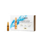 ISDIN PIGMENT EXPERT TRATAMIENTO SERUM CORRECTOR DESPIGMENTANTE 30ML