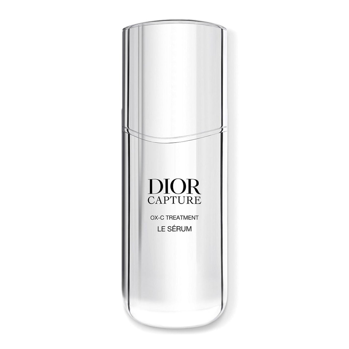Dior Capture Ox-C Treatment Le Serum 30Ml