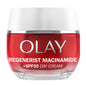 OLAY REGENERIST NIACINAMIDE CREMA DE DIA SPF30 50ML