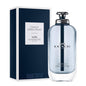 COACH OPEN ROAD EAU DE TOILETTE 100ML VAPORIZADOR
