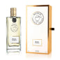 NICOLAI RIVIERA VERBENA EAU DE TOILETTE 100ML VAPORIZADOR
