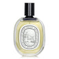 DIPTYQUE EAU DUELLE EAU DE TOILETTE 50ML VAPORIZADOR