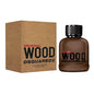 DSQUARED DSQUARED2 WOOD ORIGINAL EAU DE PARFUM 30ML VAPORIZADOR