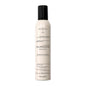 FARMAVITA VOLUME & SHINE ESPUMA ACEITE DE ARGAN 300ML