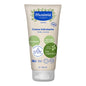 MUSTELA BIO-ORGANICO CREMA FACIAL HIDRATANTE Y CREMA CORPORAL 150ML