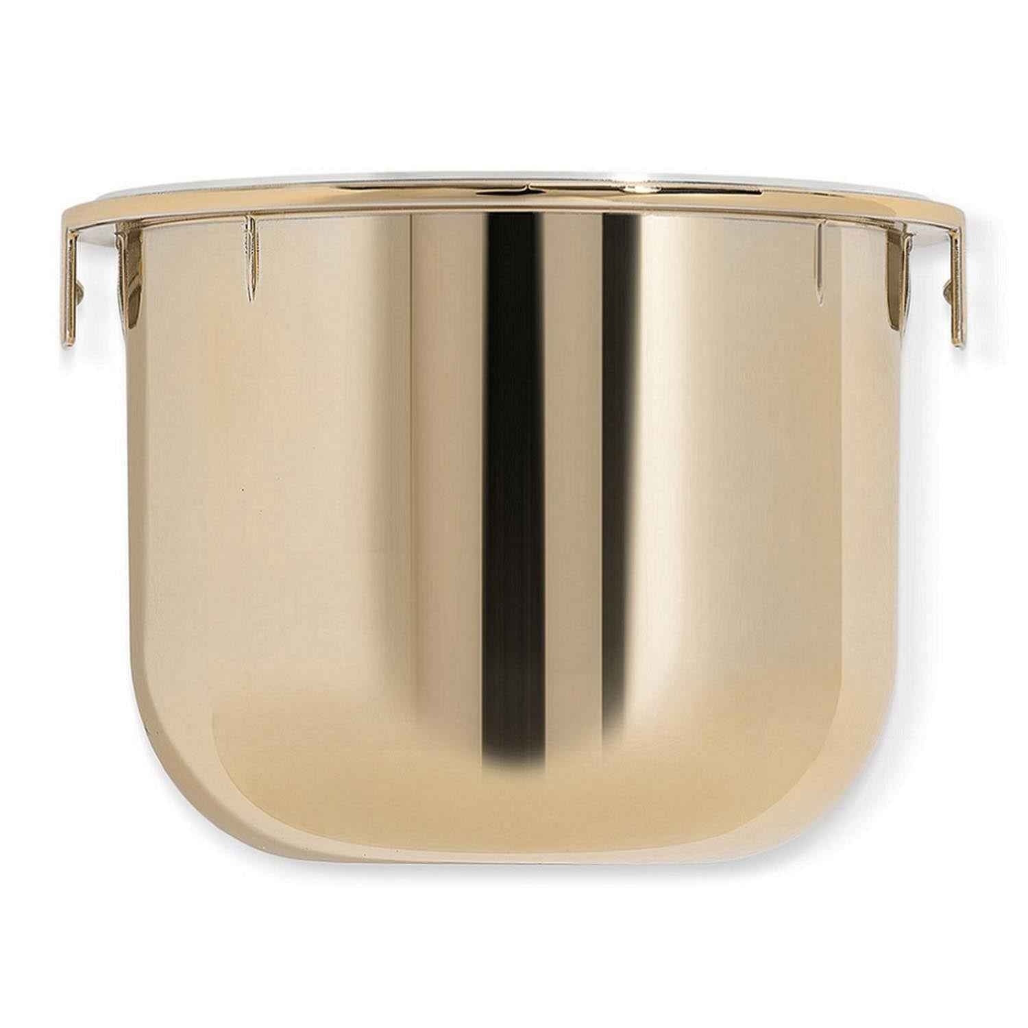 Dior Prestige Le Concentre Creme De Olhos Relleno 15Ml