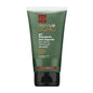 DERMOLAB HOMBRE ANTI-IMPUREZAS GEL LIMPIADOR PIEL GRASA 150ML