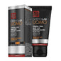 DERMOLAB HOMBRE ANTI-EDAD REVITALIZANTE CREMA FACIAL 50ML