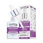 DERMOLAB VITAMINA-C SERUM ANTI-EDAD ILUMINANTE 30ML