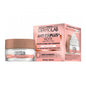 DERMOLAB ANTI-EDAD PLUS CREMA DE NOCHE CUELLO Y ROSTRO EFECTO LIFTING 50ML