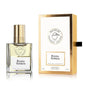 NICOLAI RIVIERA VERBENA EAU DE TOILETTE 30ML VAPORIZADOR