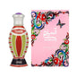 AFNAN TASNEEM ACEITE PERFUMADO CONCENTRADO 20ML